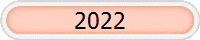 2022