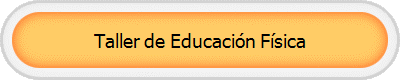 Taller de Educacin Fsica