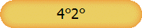 4°2°