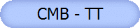 CMB - TT
