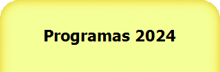 Programas 2024