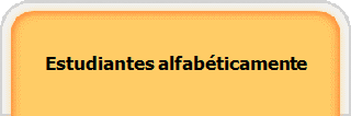 Estudiantes alfabéticamente